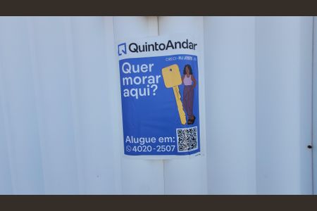 Casa de condomínio para alugar com 140m², 3 quartos e sem vaga Casa de condomínio para alugar com 140m², 3 quartos e sem vagaPlaca Instalada