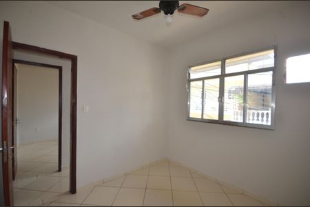 Casa de condomínio para alugar com 140m², 3 quartos e sem vagaQuarto 2