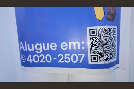 Casa de condomínio para alugar com 140m², 3 quartos e sem vaga Casa de condomínio para alugar com 140m², 3 quartos e sem vagaPlaca Instalada