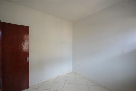 Casa de condomínio para alugar com 140m², 3 quartos e sem vagaQuarto 3