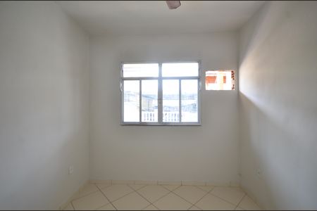 Casa de condomínio para alugar com 140m², 3 quartos e sem vagaQuarto 2