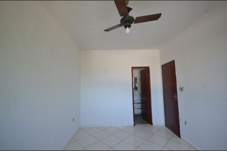 Casa de condomínio para alugar com 140m², 3 quartos e sem vagaQuarto 1 Suite