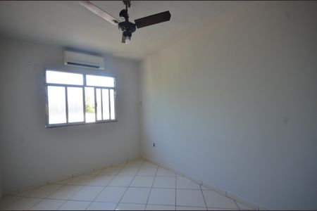 Casa de condomínio para alugar com 140m², 3 quartos e sem vagaQuarto 1 Suite