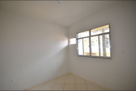 Casa de condomínio para alugar com 140m², 3 quartos e sem vagaQuarto 3