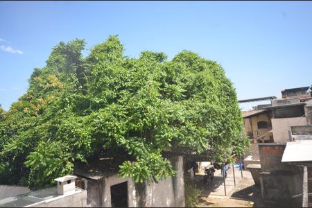 Casa de condomínio para alugar com 140m², 3 quartos e sem vagaVista da Suíte