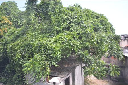 Casa de condomínio para alugar com 140m², 3 quartos e sem vagaVista da Cozinha