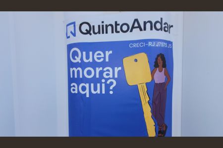 Casa de condomínio para alugar com 140m², 3 quartos e sem vaga Casa de condomínio para alugar com 140m², 3 quartos e sem vagaPlaca Instalada