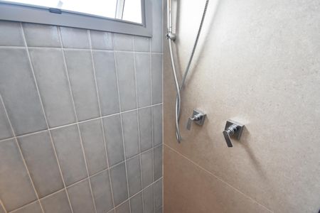 Apartamento para alugar com 68m², 2 quartos e 1 vagabanheiro quarto 2