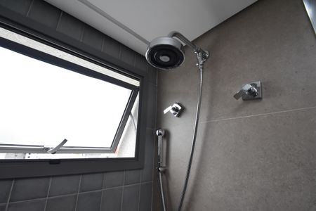 Apartamento para alugar com 68m², 2 quartos e 1 vagabanheiro quarto 2