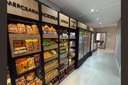 Apartamento para alugar com 68m², 2 quartos e 1 vagaloja 2