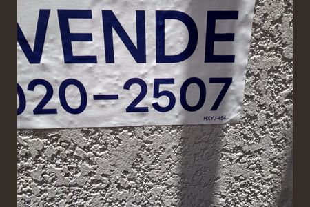 Apartamento para alugar com 68m², 2 quartos e 1 vagaPlaca Instalada dia 20.01.26 cod_HXYJ-454