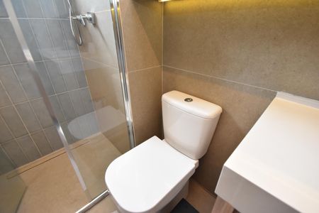 Apartamento para alugar com 68m², 2 quartos e 1 vagabanheiro quarto 2