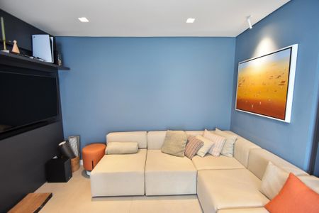 Apartamento para alugar com 68m², 2 quartos e 1 vagaSala de estar