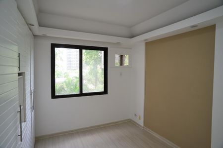 Apartamento para alugar com 132m², 4 quartos e 2 vagasSuíte