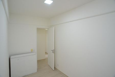 Apartamento para alugar com 132m², 4 quartos e 2 vagasQuarto 1