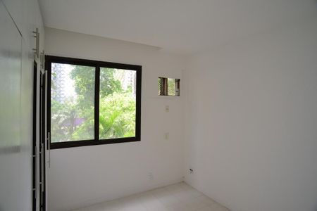 Apartamento para alugar com 132m², 4 quartos e 2 vagasQuarto 1