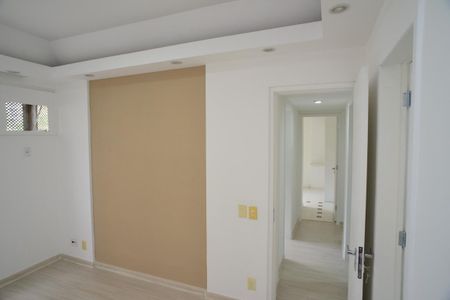 Apartamento para alugar com 132m², 4 quartos e 2 vagasSuíte
