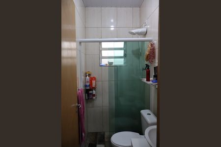 Casa à venda com 250m², 5 quartos e 4 vagasBanheiro Social /CBanheiro Social /Casa 02asa 02