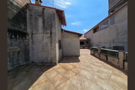 Casa à venda com 250m², 5 quartos e 4 vagas Area Gourmet /Casa 01 