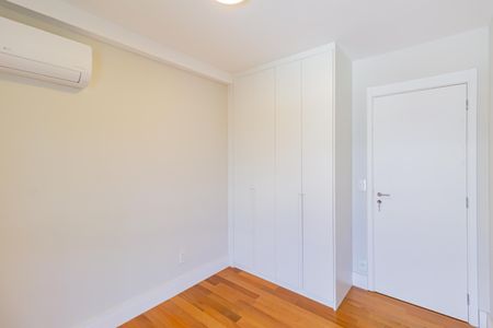 Apartamento para alugar com 113m², 3 quartos e 2 vagasQuarto