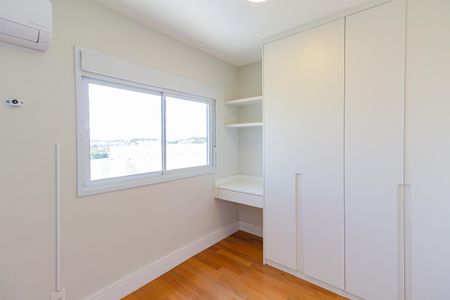 Apartamento para alugar com 113m², 3 quartos e 2 vagasSuíte 2