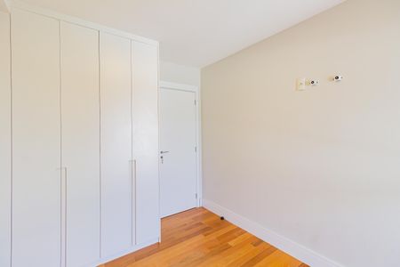 Apartamento para alugar com 113m², 3 quartos e 2 vagasQuarto
