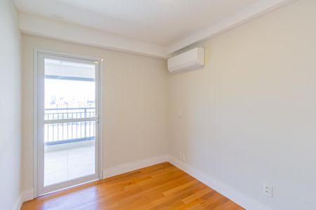 Apartamento para alugar com 113m², 3 quartos e 2 vagasQuarto