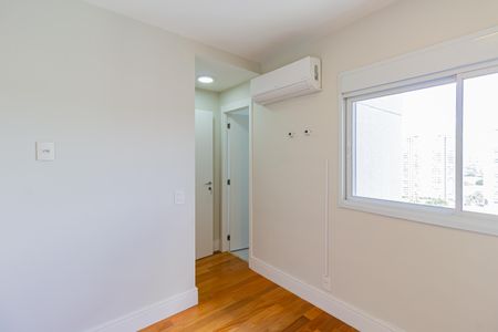 Apartamento para alugar com 113m², 3 quartos e 2 vagasSuíte 2