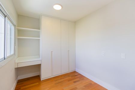 Apartamento para alugar com 113m², 3 quartos e 2 vagasSuíte 2