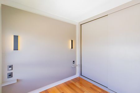 Apartamento para alugar com 113m², 3 quartos e 2 vagasSuíte 1