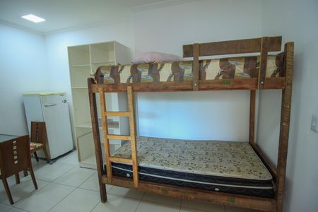 Kitnet/Studio para alugar com 1 quarto, 30m² em Mooca, São Paulo