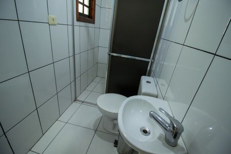 Kitnet/Studio para alugar com 1 quarto, 30m² em Mooca, São Paulo