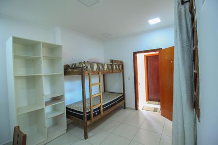 Kitnet/Studio para alugar com 1 quarto, 30m² em Mooca, São Paulo