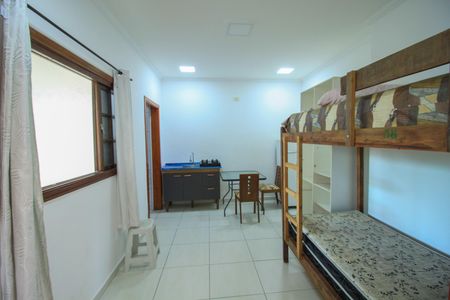 Kitnet/Studio para alugar com 1 quarto, 30m² em Mooca, São Paulo