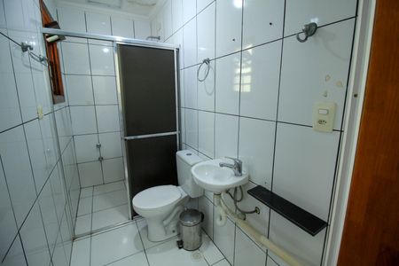 Kitnet/Studio para alugar com 1 quarto, 30m² em Mooca, São Paulo
