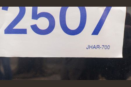 Studio para alugar com 30m², 1 quarto e sem vaga