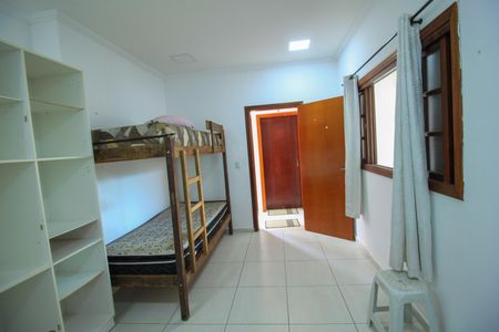 Kitnet/Studio para alugar com 1 quarto, 30m² em Mooca, São Paulo