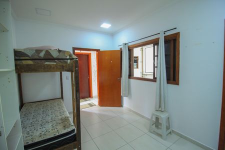 Kitnet/Studio para alugar com 1 quarto, 30m² em Mooca, São Paulo