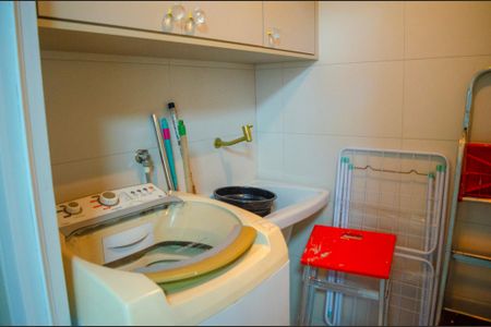 Apartamento para alugar com 2 quartos, 72m² em Alto da Glória, Goiânia