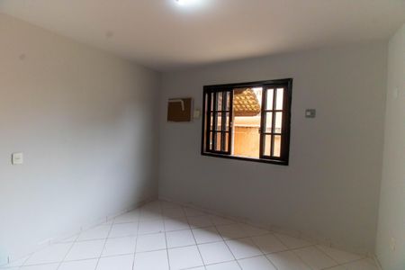 Quarto  de casa de condomínio para alugar com 3 quartos, 160m² em Várzea das Moças, Niterói