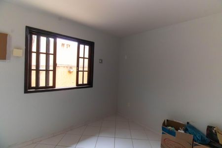 Quarto  de casa de condomínio para alugar com 3 quartos, 160m² em Várzea das Moças, Niterói