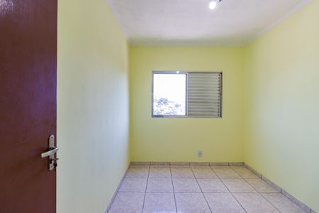 Apartamento para alugar com 50m², 3 quartos e sem vaga