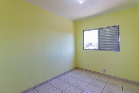 Apartamento para alugar com 50m², 3 quartos e sem vaga