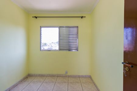 Apartamento para alugar com 50m², 3 quartos e sem vaga