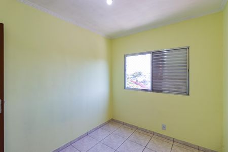 Apartamento para alugar com 50m², 3 quartos e sem vaga