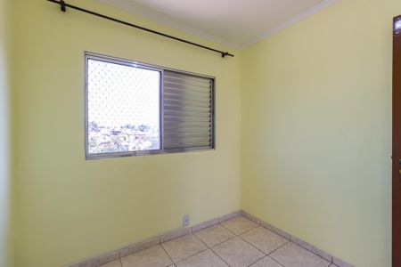Apartamento para alugar com 3 quartos, 50m² em Vila Pirajussara, São Paulo