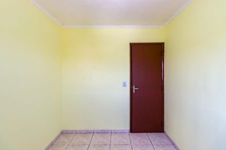 Apartamento para alugar com 50m², 3 quartos e sem vaga