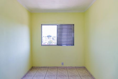 Apartamento para alugar com 3 quartos, 50m² em Vila Pirajussara, São Paulo