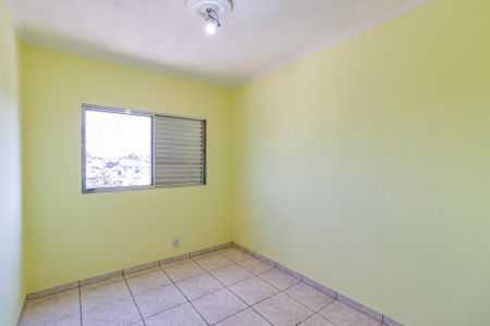 Apartamento para alugar com 50m², 3 quartos e sem vaga