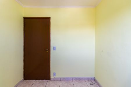 Apartamento para alugar com 3 quartos, 50m² em Vila Pirajussara, São Paulo